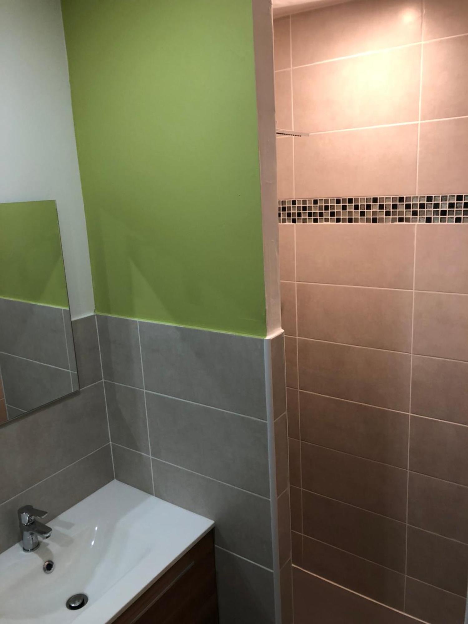 Apartamento La Sala Amélie-les-Bains-Palalda Exterior foto