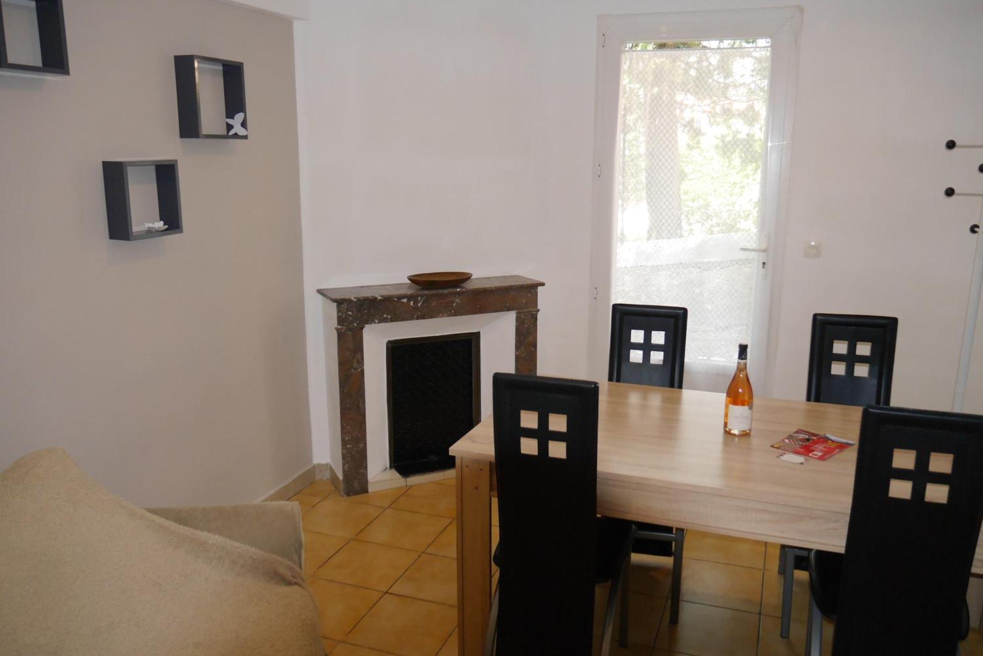 Apartamento La Sala Amélie-les-Bains-Palalda Exterior foto